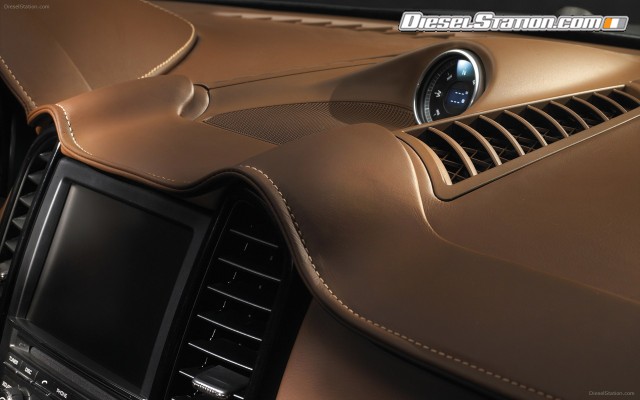 Eterniti Artemis 2013 Widescreen Picture #8 Eterniti Artemis 2013 Widescreen Picture #8